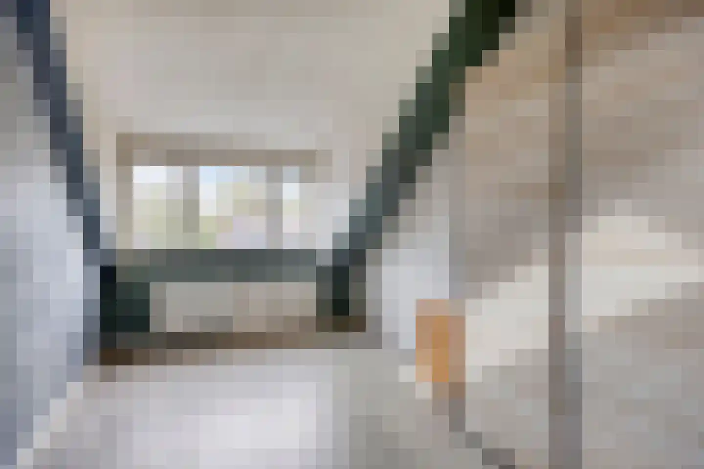 Irenestraat 7 Sint-Oedenrode thumbnail 27
