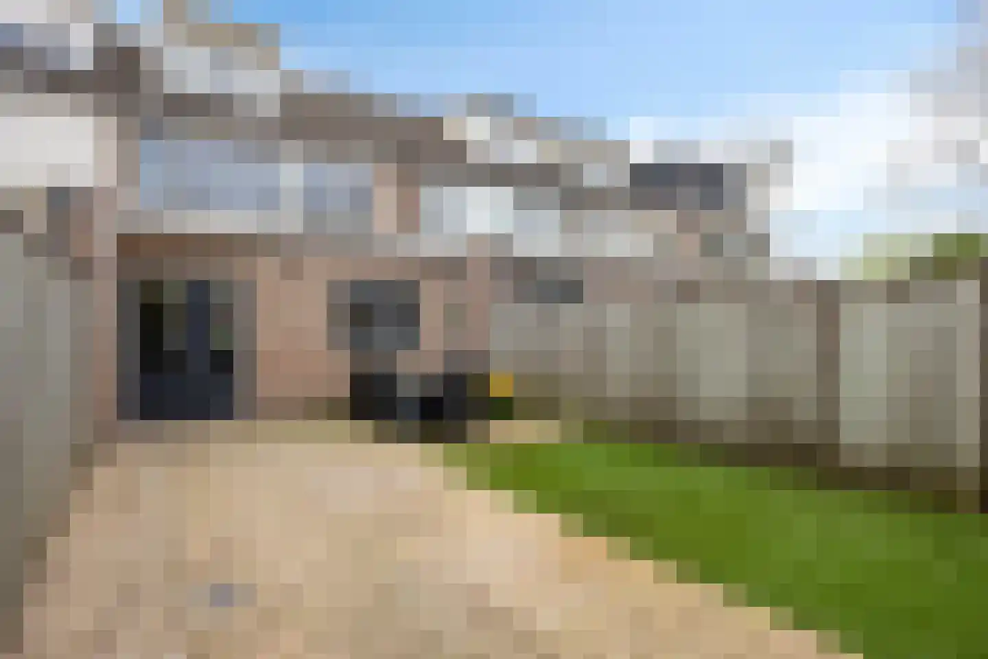 Irenestraat 7 Sint-Oedenrode thumbnail 30
