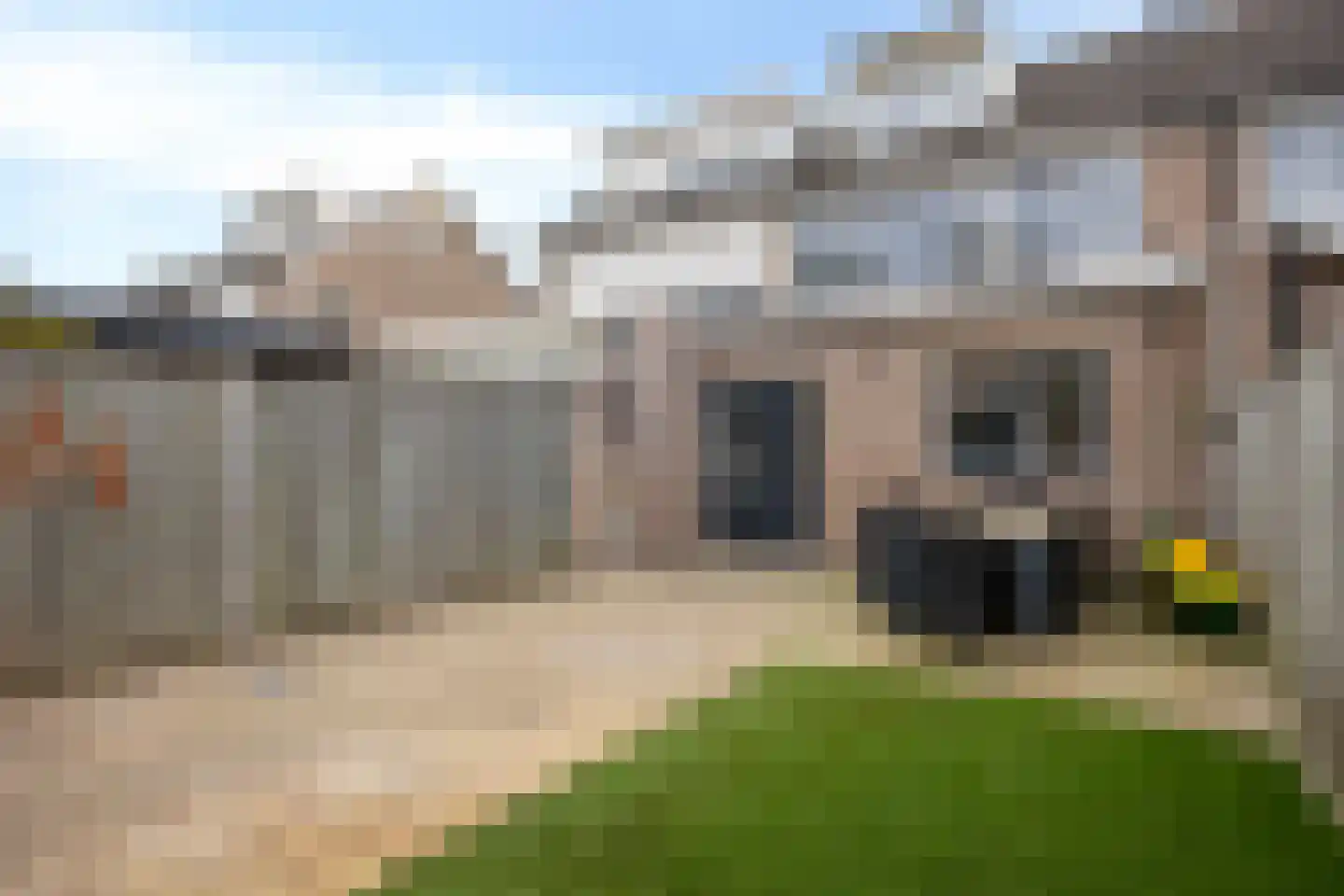 Irenestraat 7 Sint-Oedenrode thumbnail 31