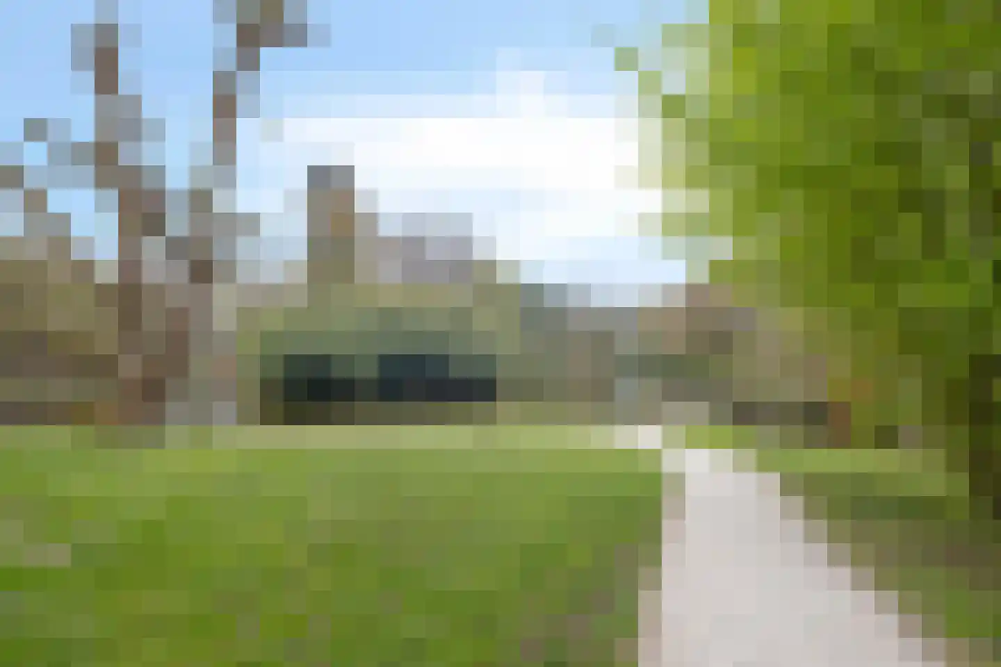 Irenestraat 7 Sint-Oedenrode thumbnail 35