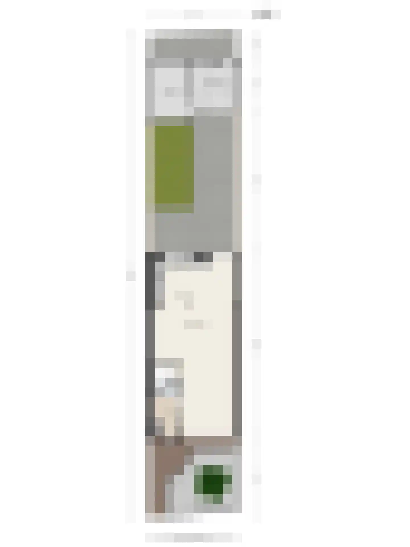 Irenestraat 7 Sint-Oedenrode thumbnail 41