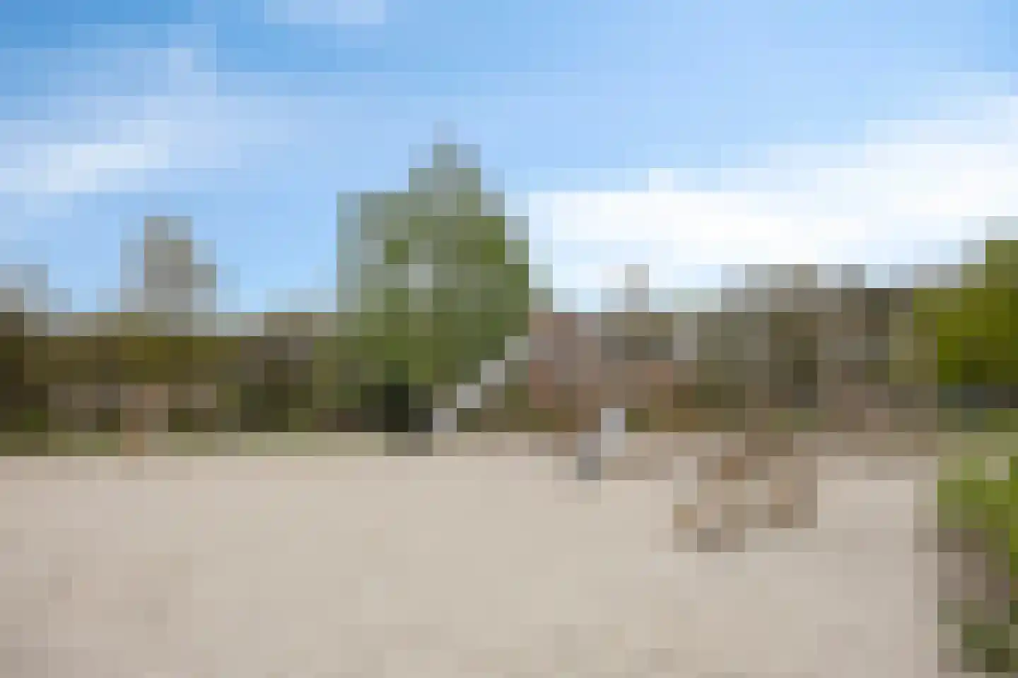 Irenestraat 7 Sint-Oedenrode thumbnail 5
