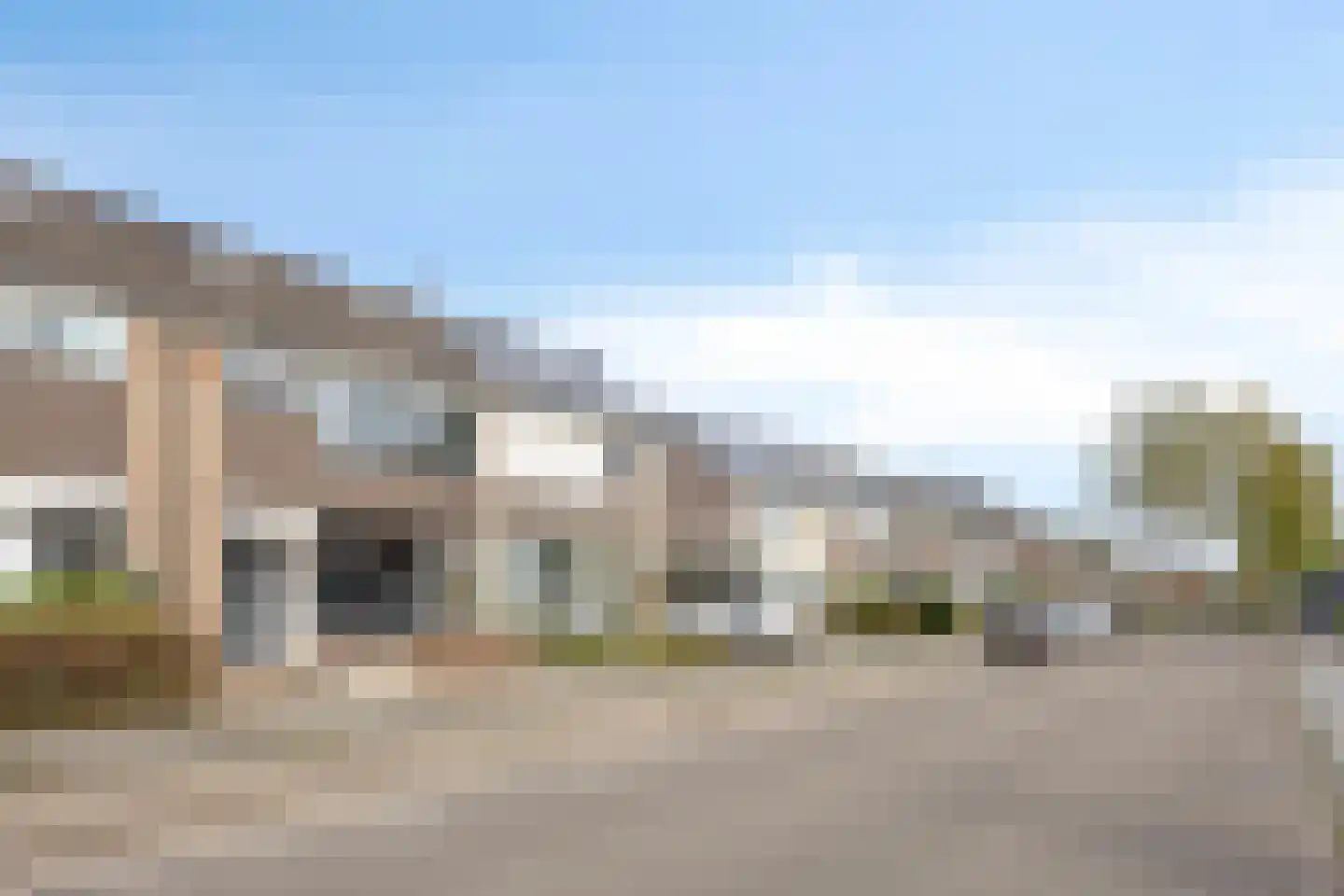 Irenestraat 7 Sint-Oedenrode thumbnail 6