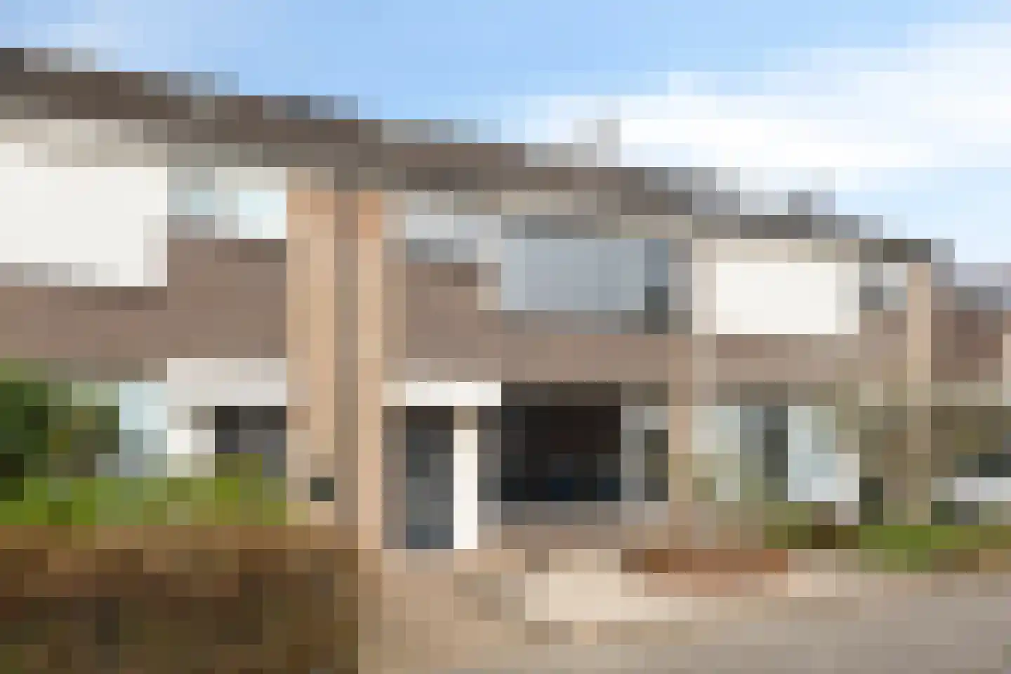 Irenestraat 7 Sint-Oedenrode thumbnail 7