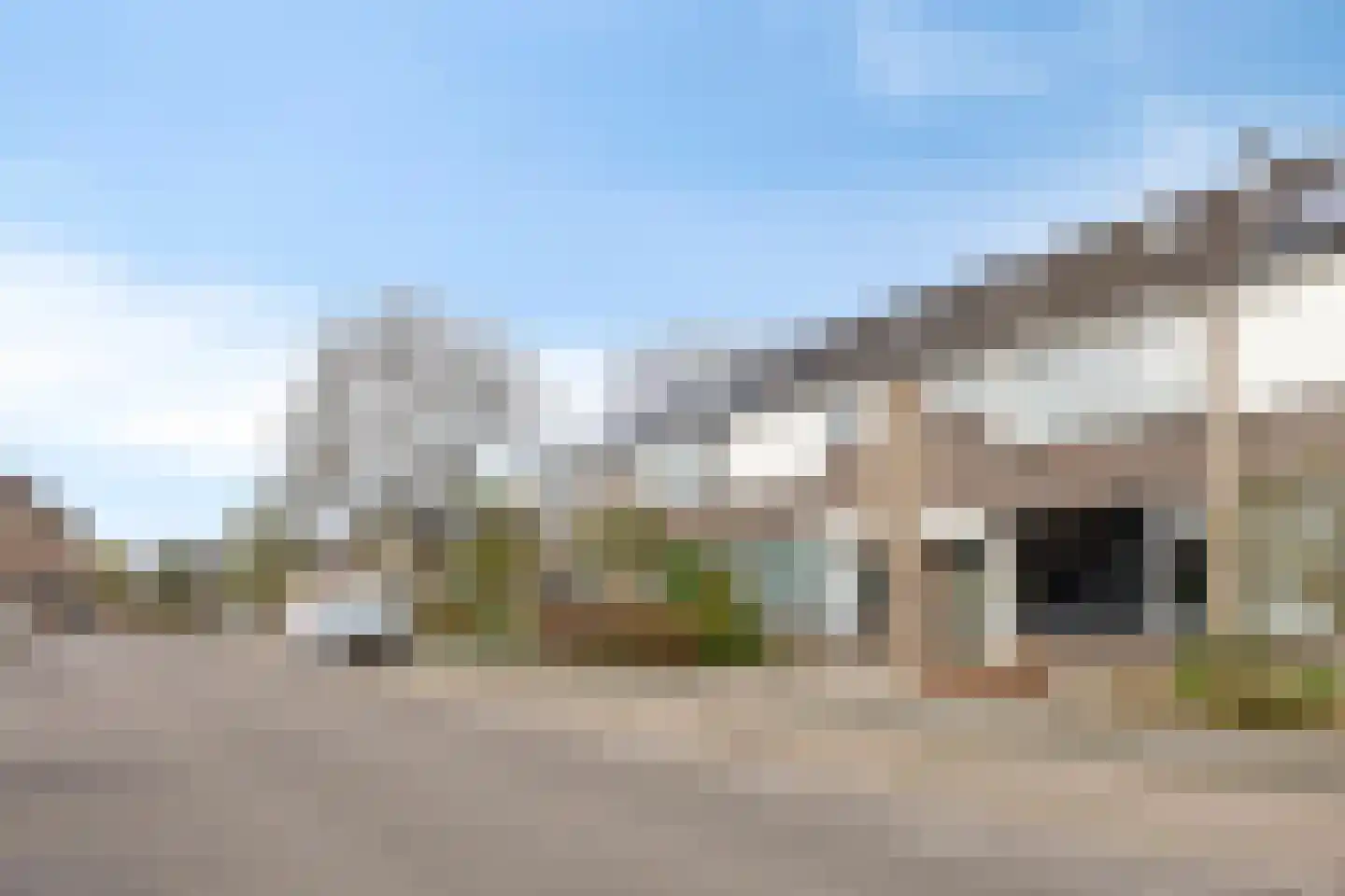Irenestraat 7 Sint-Oedenrode thumbnail 8