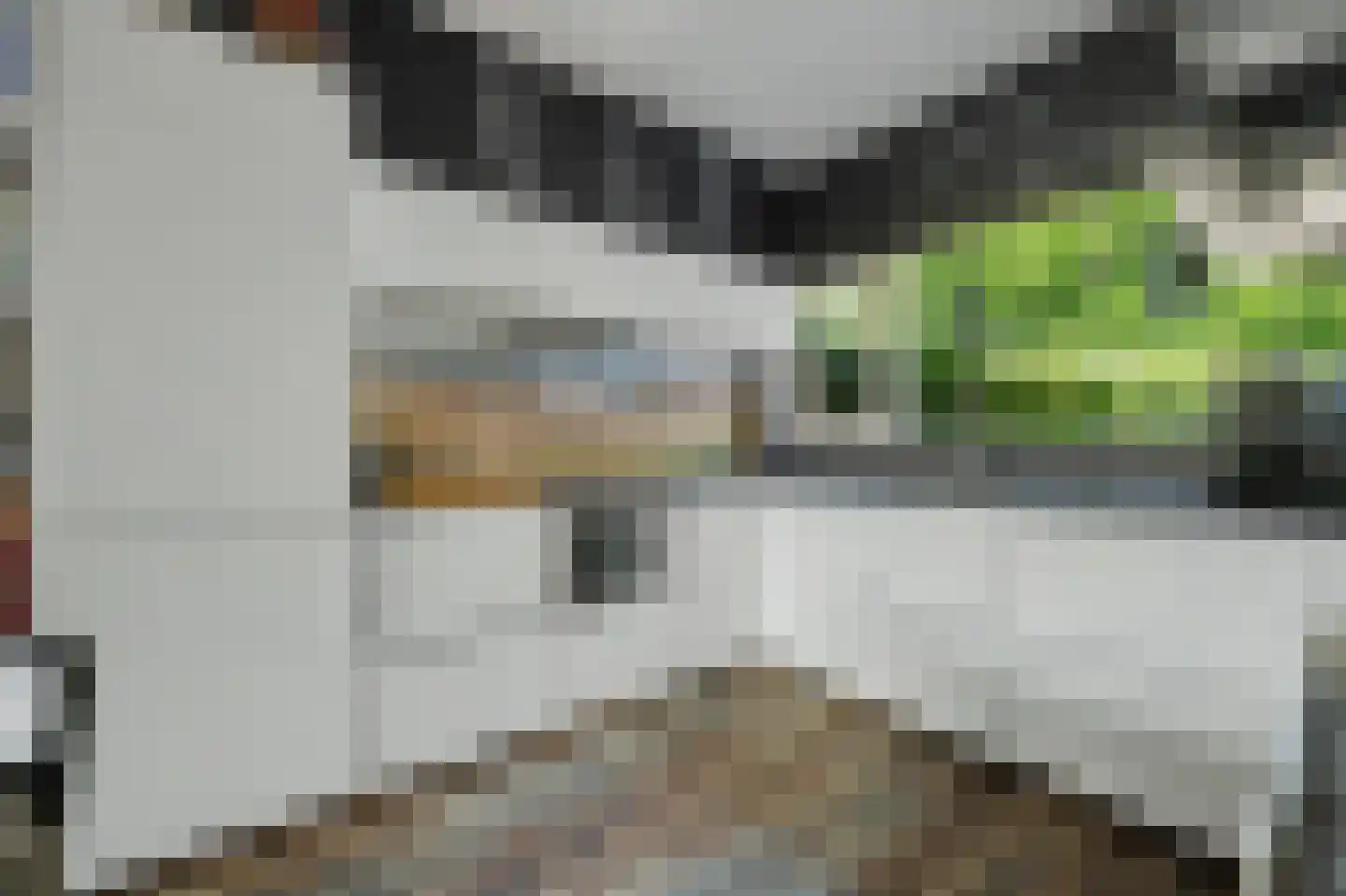 Irenestraat 7 Zonnemaire thumbnail 10