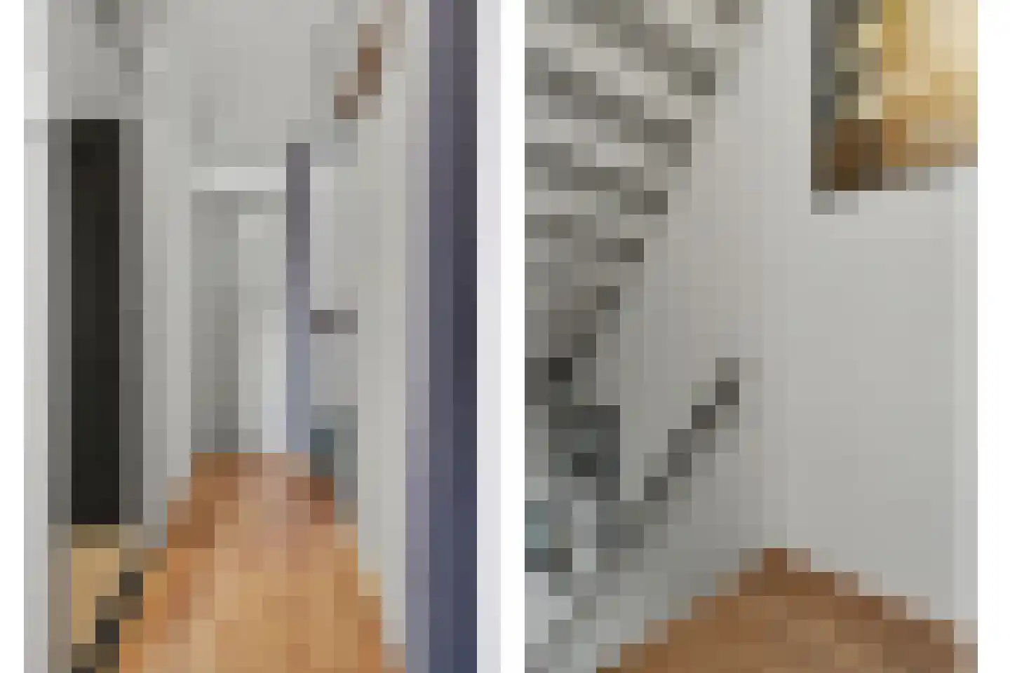 Irenestraat 7 Zonnemaire thumbnail 11