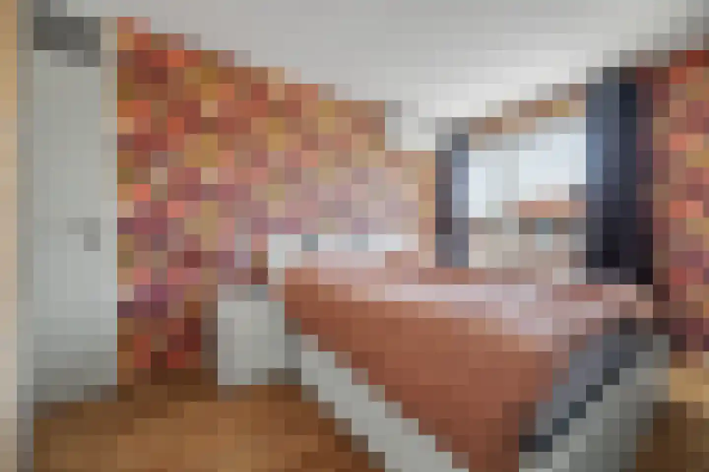 Irenestraat 7 Zonnemaire thumbnail 12