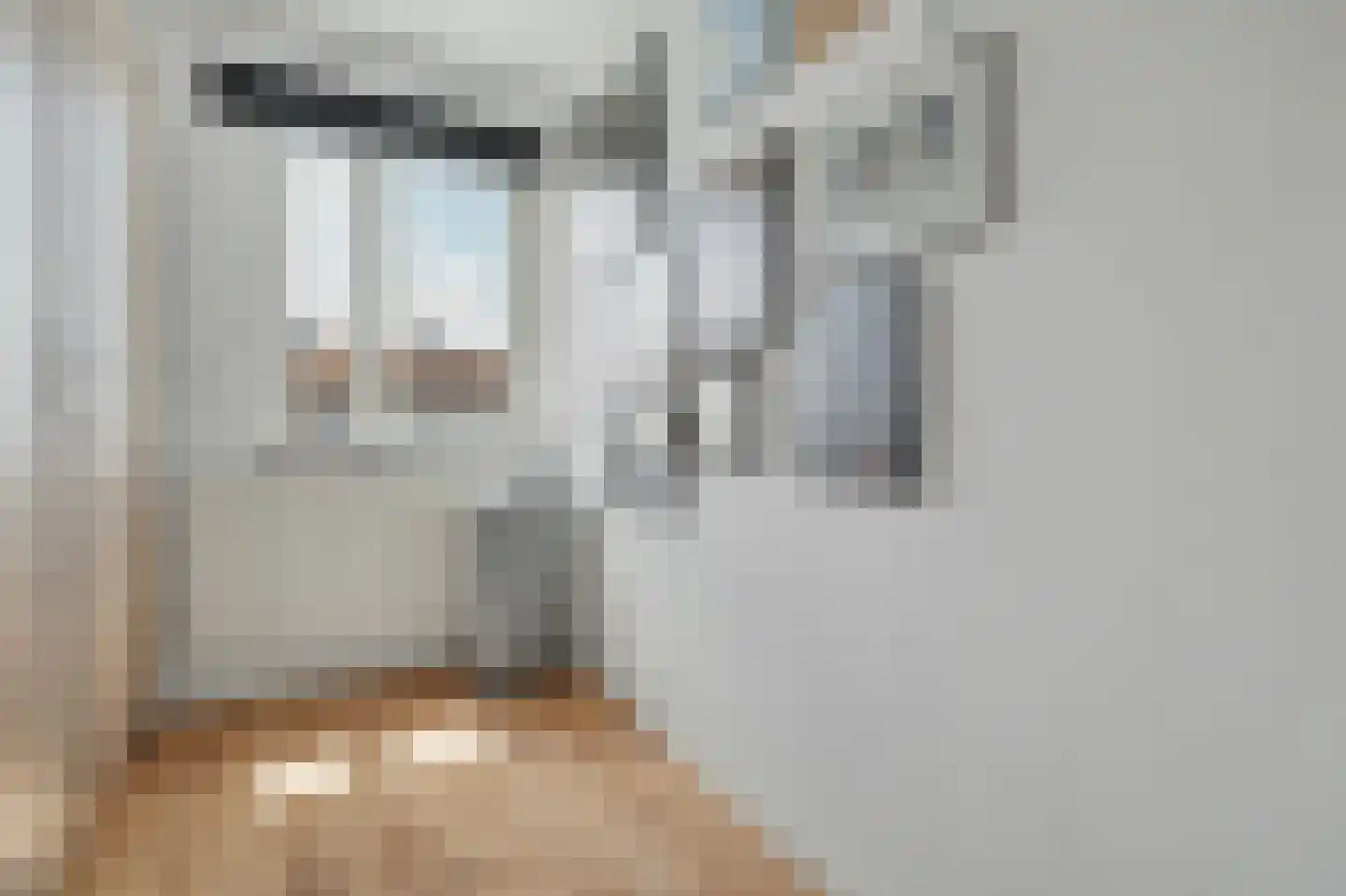 Irenestraat 7 Zonnemaire thumbnail 13
