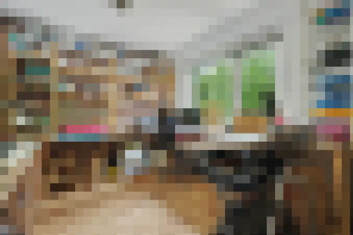 Irenestraat 7 Zonnemaire thumbnail 15