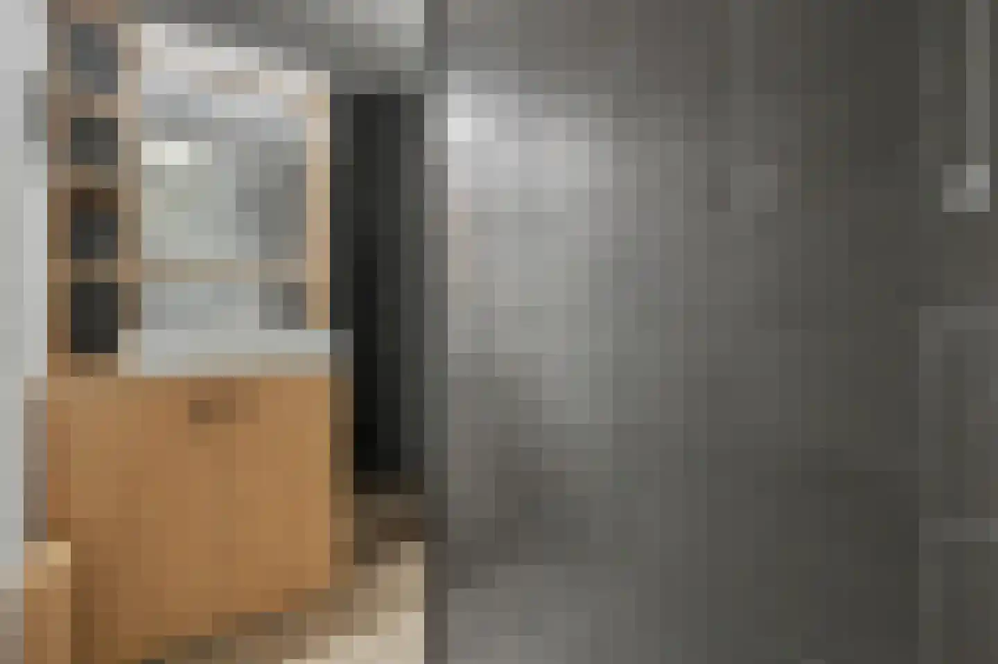 Irenestraat 7 Zonnemaire thumbnail 16