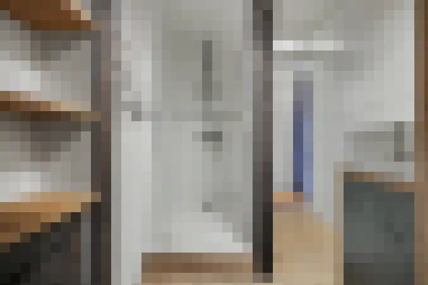 Irenestraat 7 Zonnemaire thumbnail 17