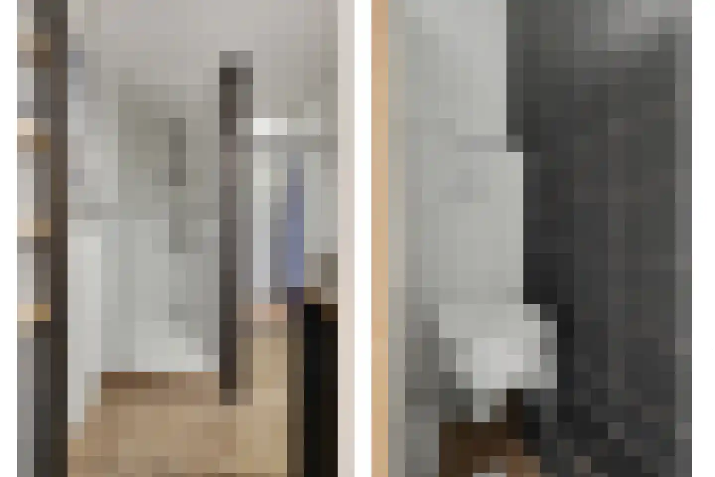Irenestraat 7 Zonnemaire thumbnail 19