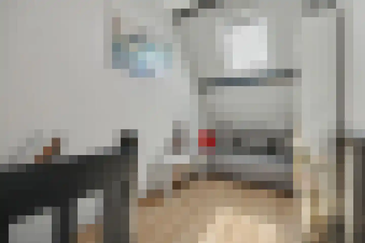 Irenestraat 7 Zonnemaire thumbnail 20