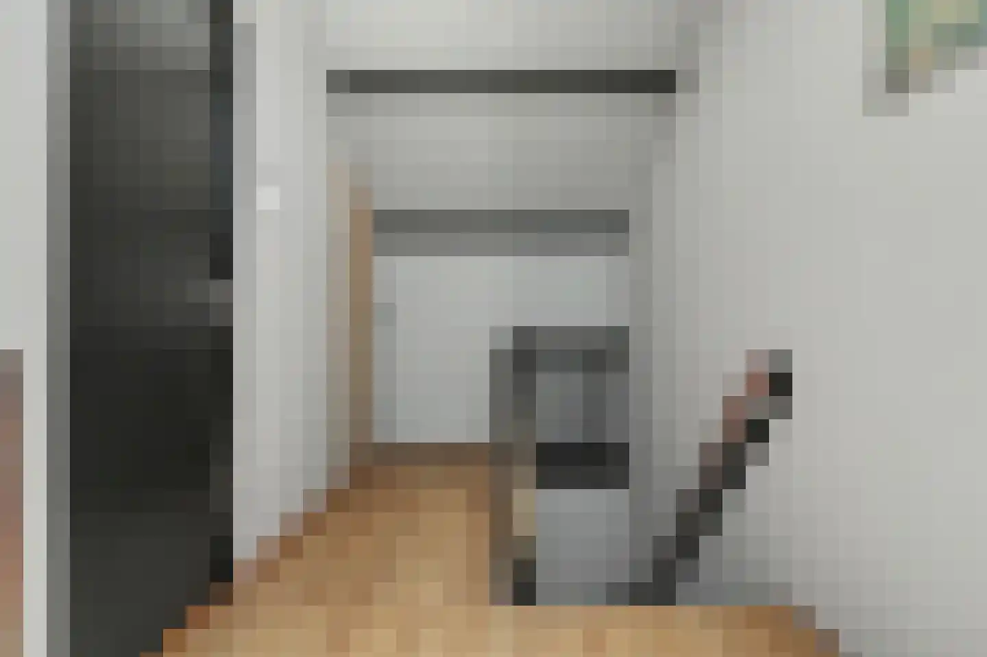 Irenestraat 7 Zonnemaire thumbnail 21