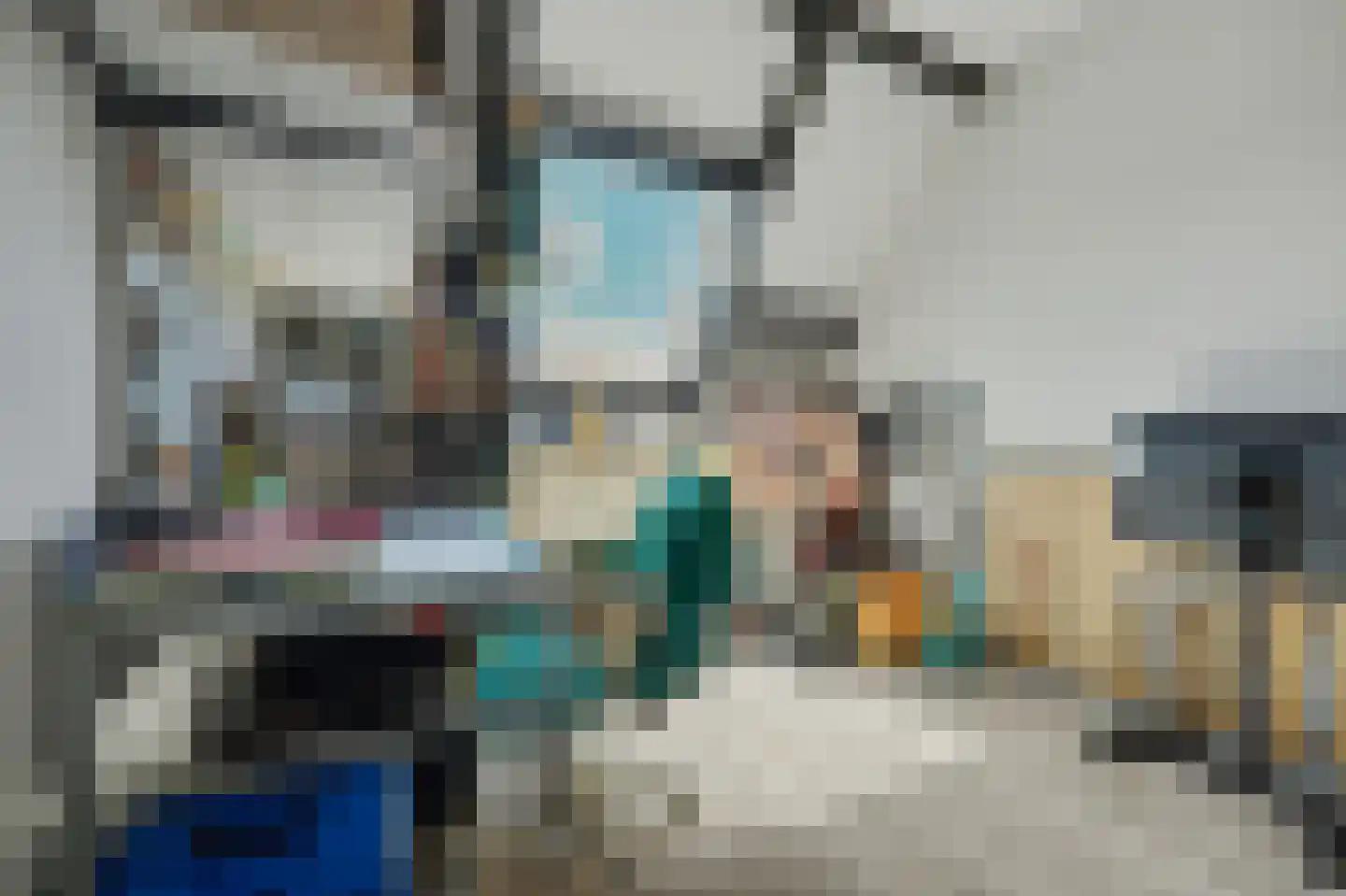 Irenestraat 7 Zonnemaire thumbnail 22