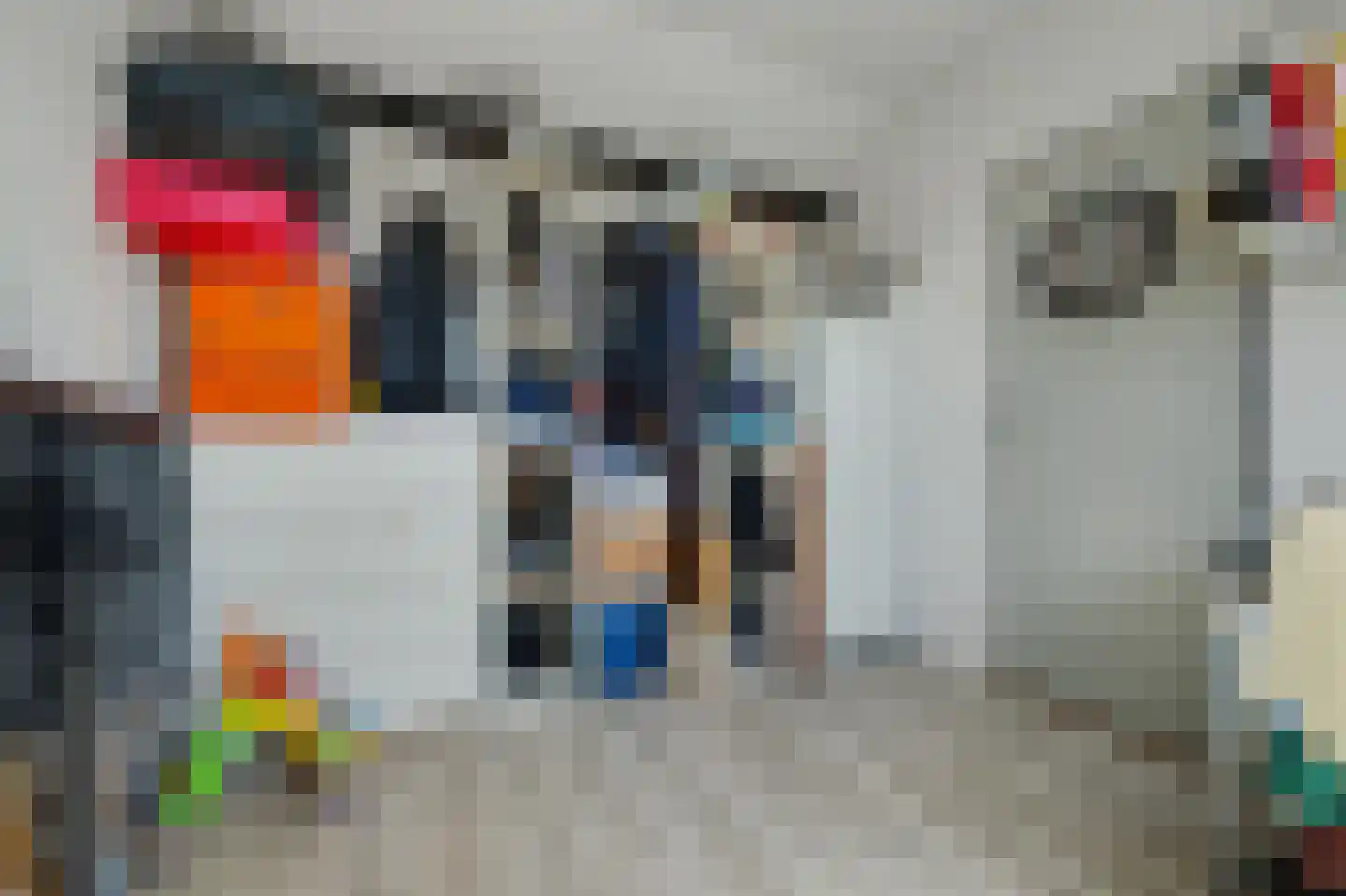 Irenestraat 7 Zonnemaire thumbnail 23