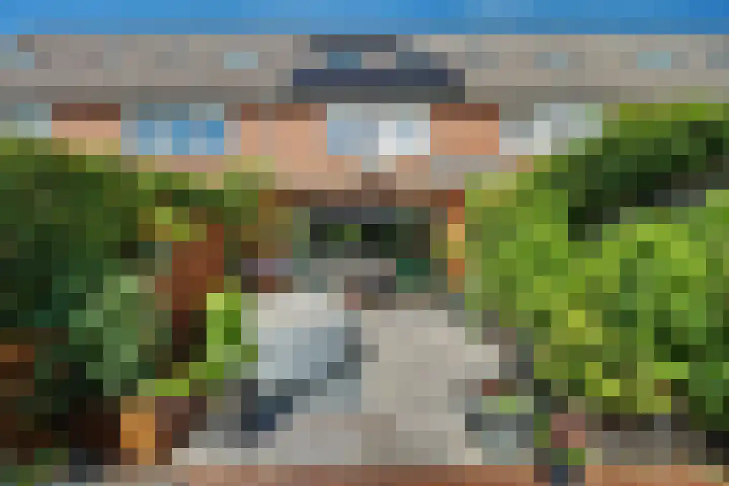 Irenestraat 7 Zonnemaire thumbnail 24
