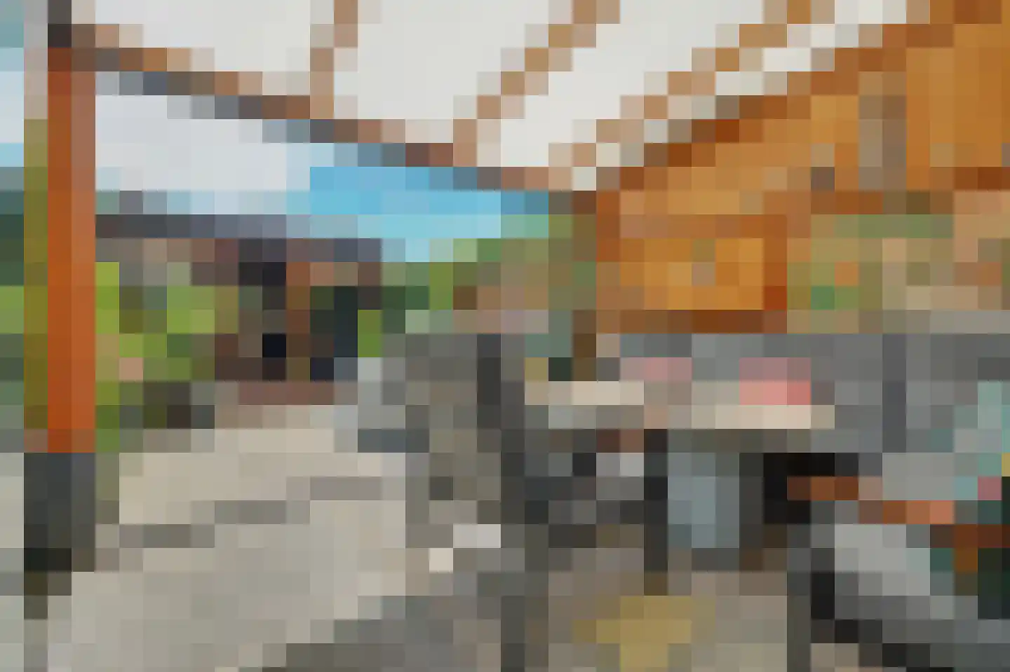 Irenestraat 7 Zonnemaire thumbnail 25
