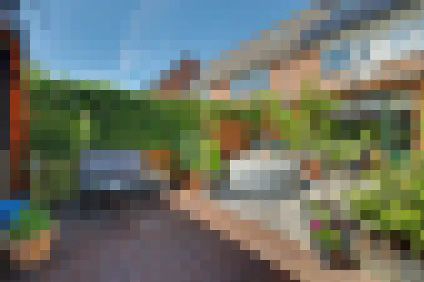 Irenestraat 7 Zonnemaire thumbnail 26