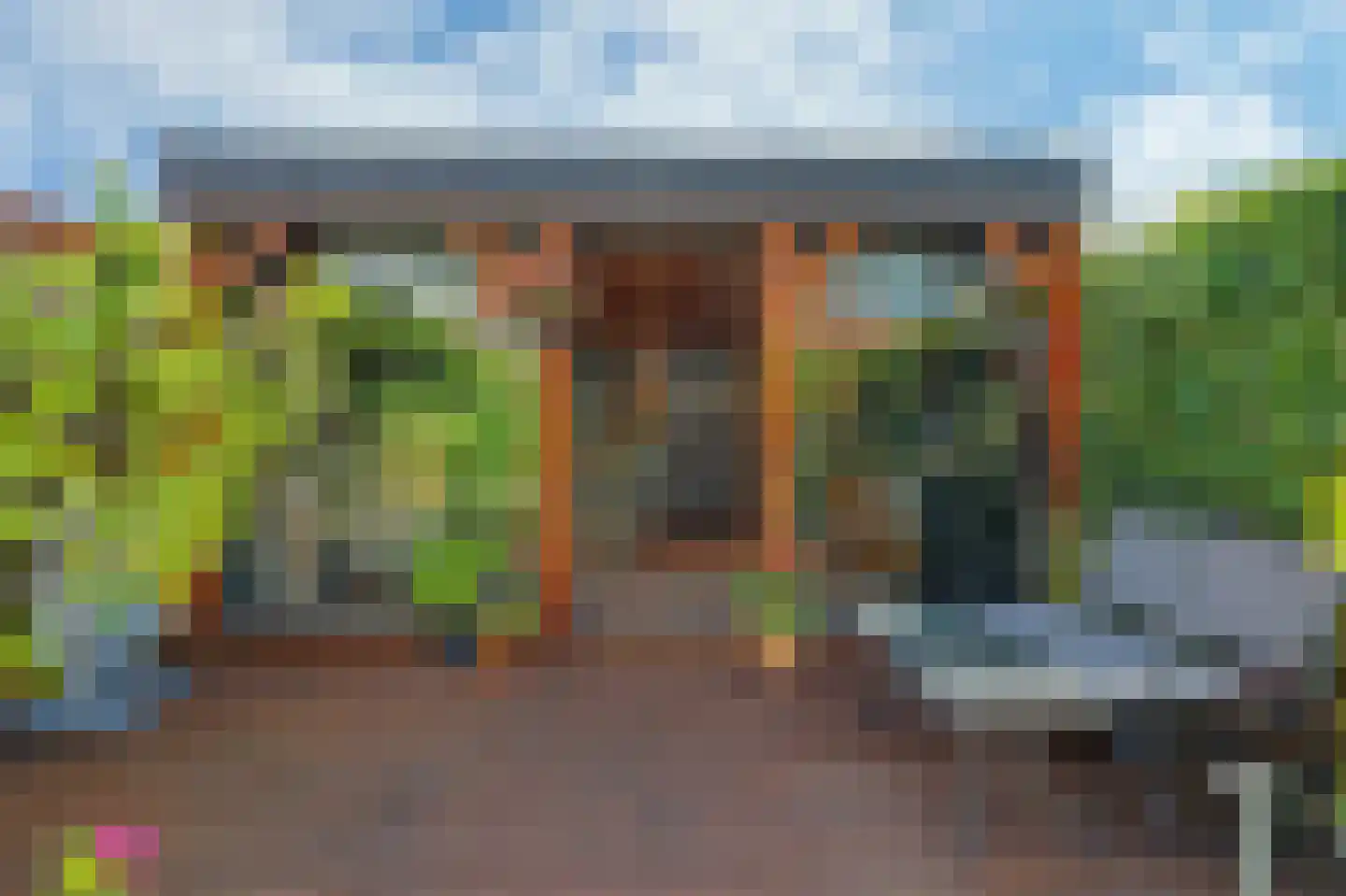 Irenestraat 7 Zonnemaire thumbnail 27