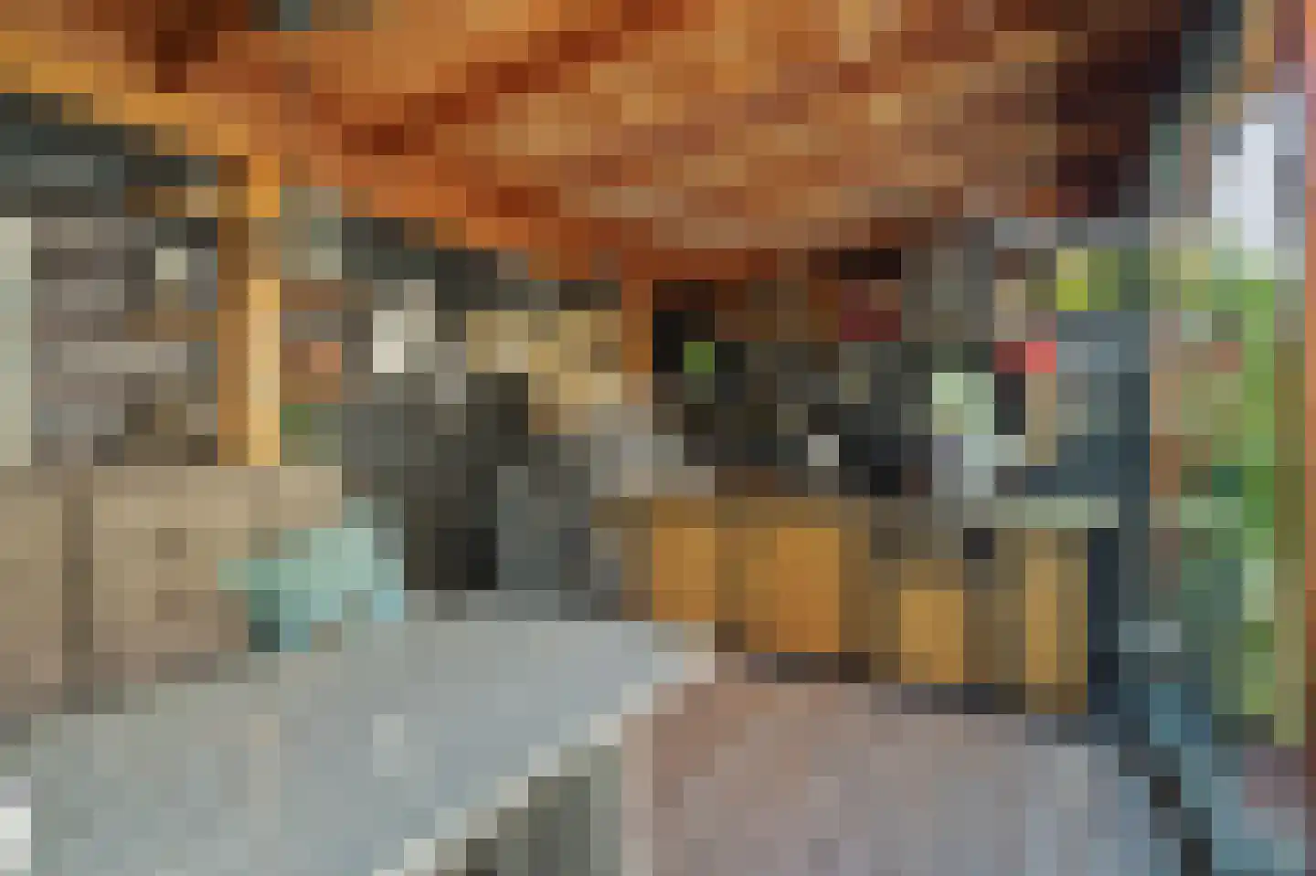 Irenestraat 7 Zonnemaire thumbnail 28