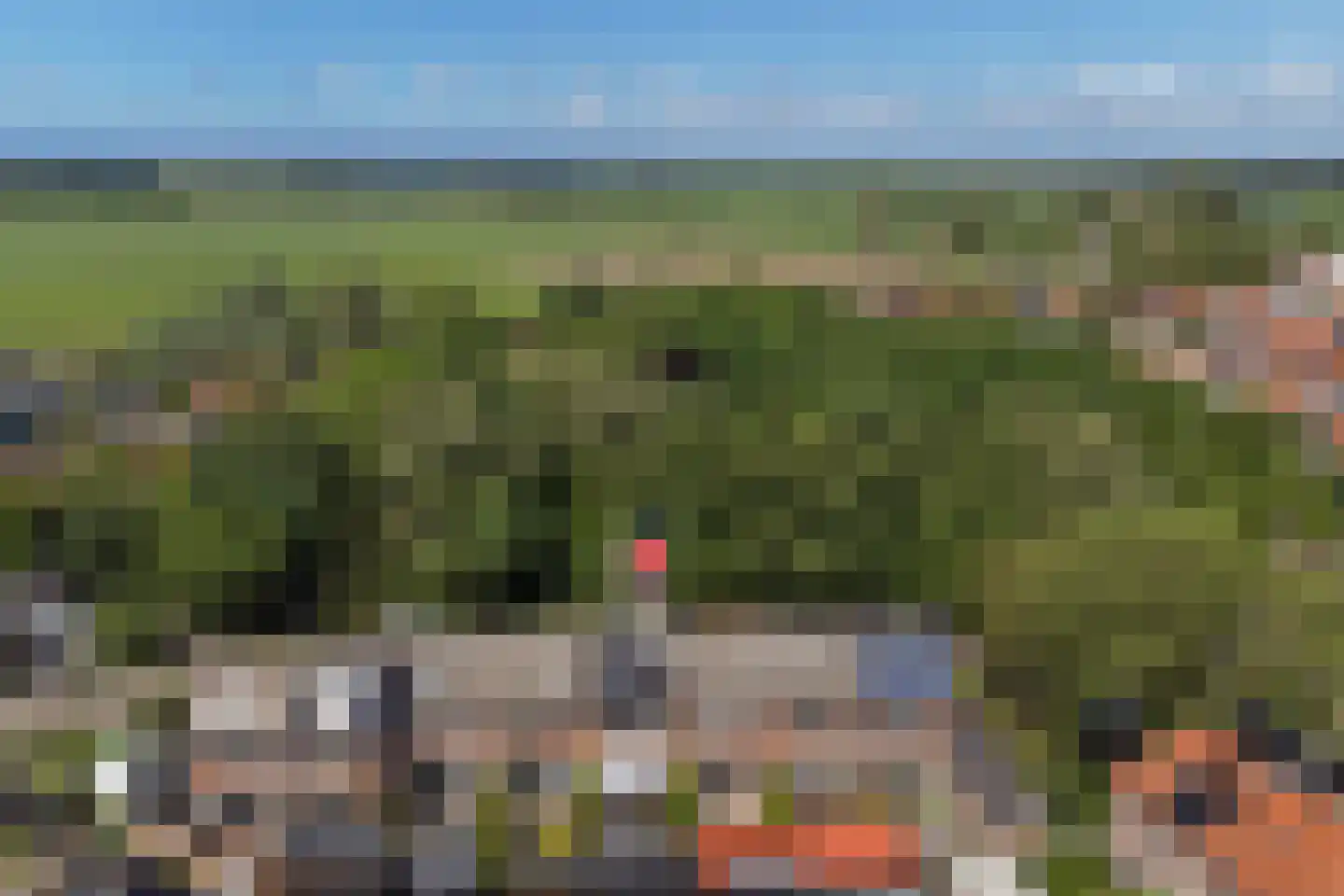 Irenestraat 7 Zonnemaire thumbnail 29