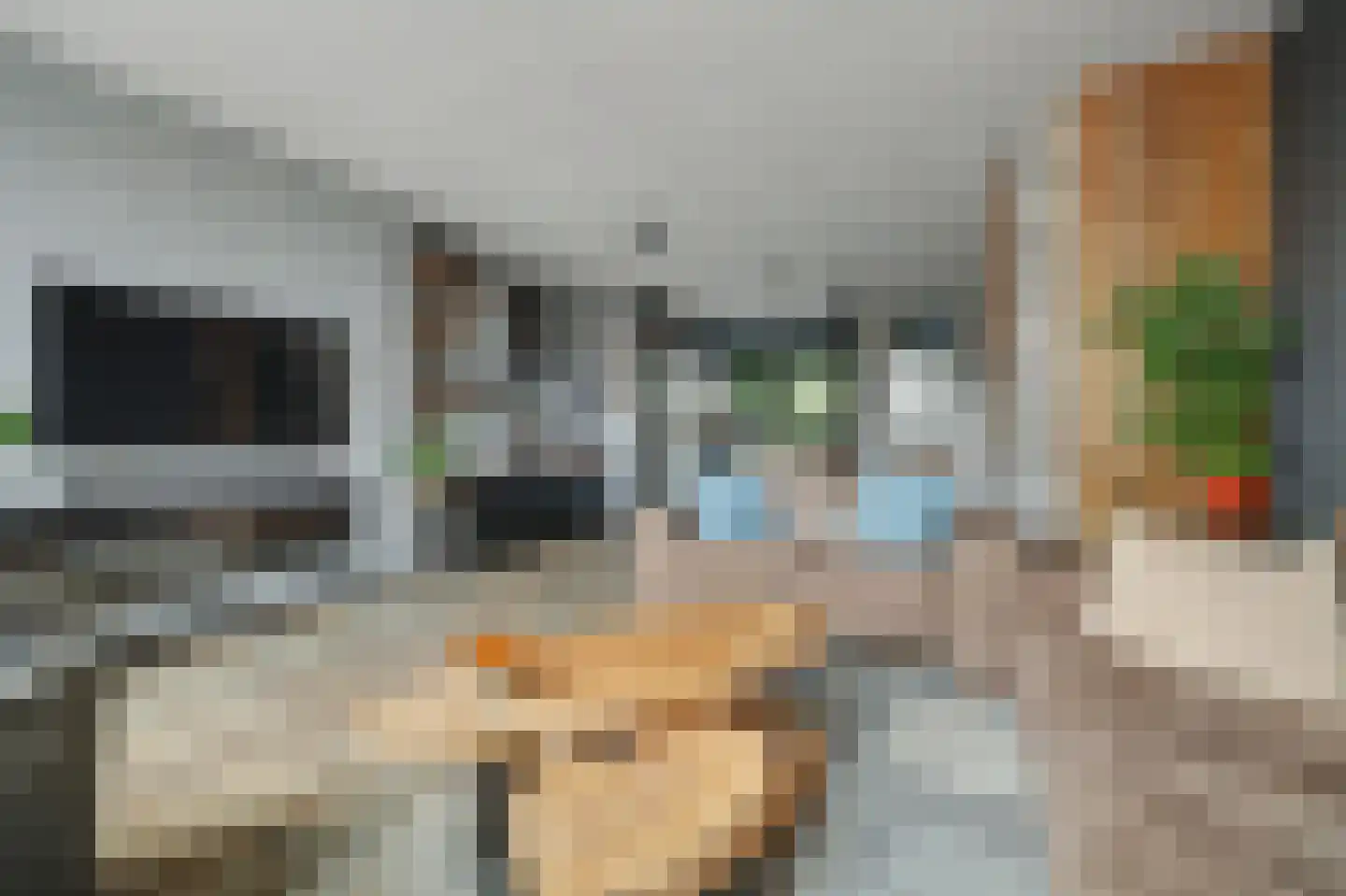 Irenestraat 7 Zonnemaire thumbnail 6