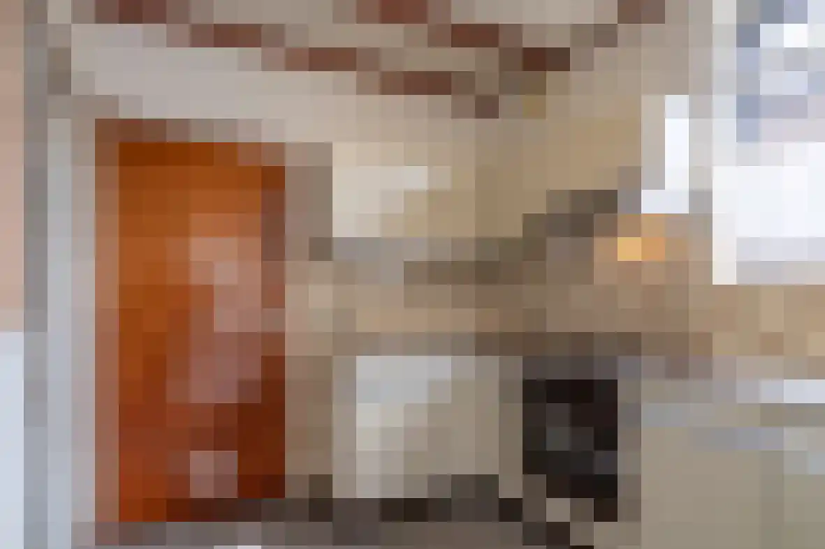 Irenestraat 8 Beek thumbnail 10