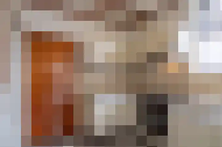 Irenestraat 8 Beek thumbnail 10