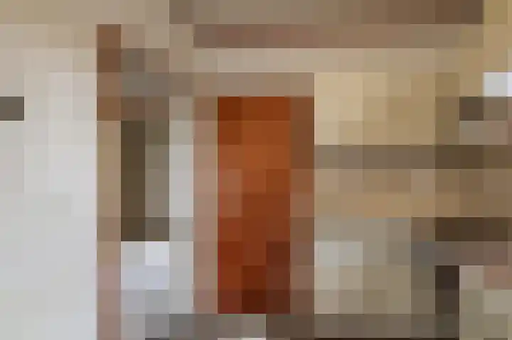 Irenestraat 8 Beek thumbnail 11
