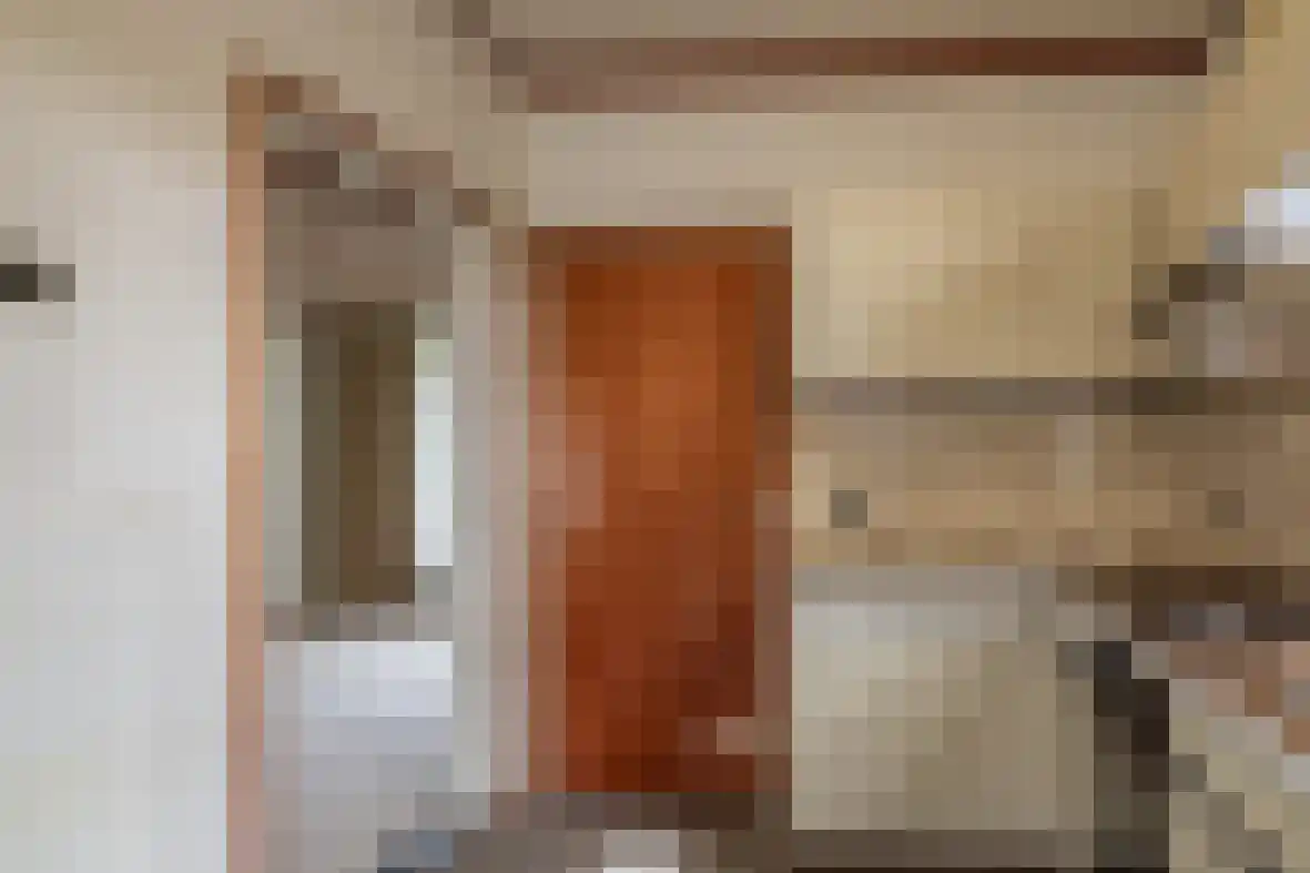 Irenestraat 8 Beek thumbnail 11