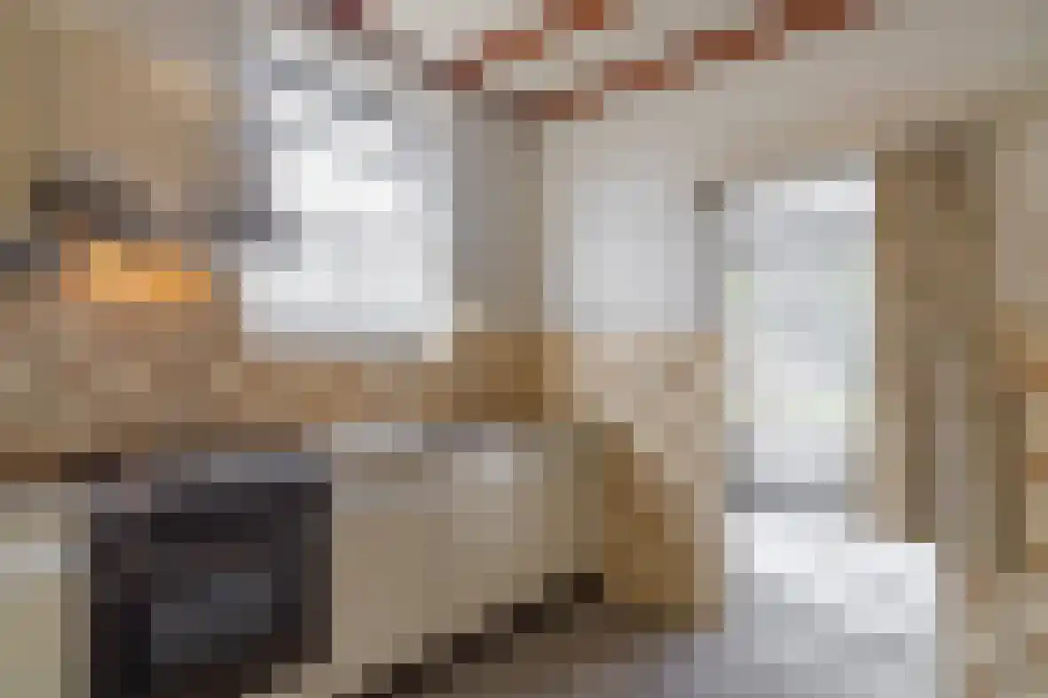 Irenestraat 8 Beek thumbnail 12