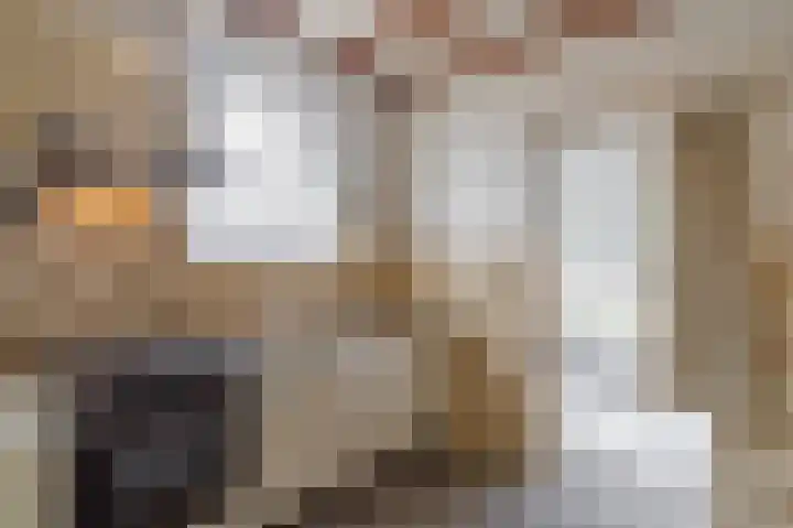 Irenestraat 8 Beek thumbnail 12