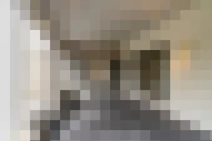 Irenestraat 8 Beek thumbnail 13