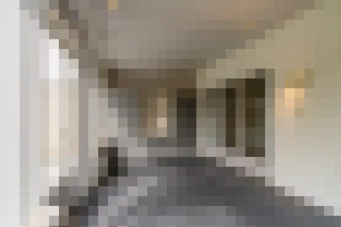 Irenestraat 8 Beek thumbnail 13