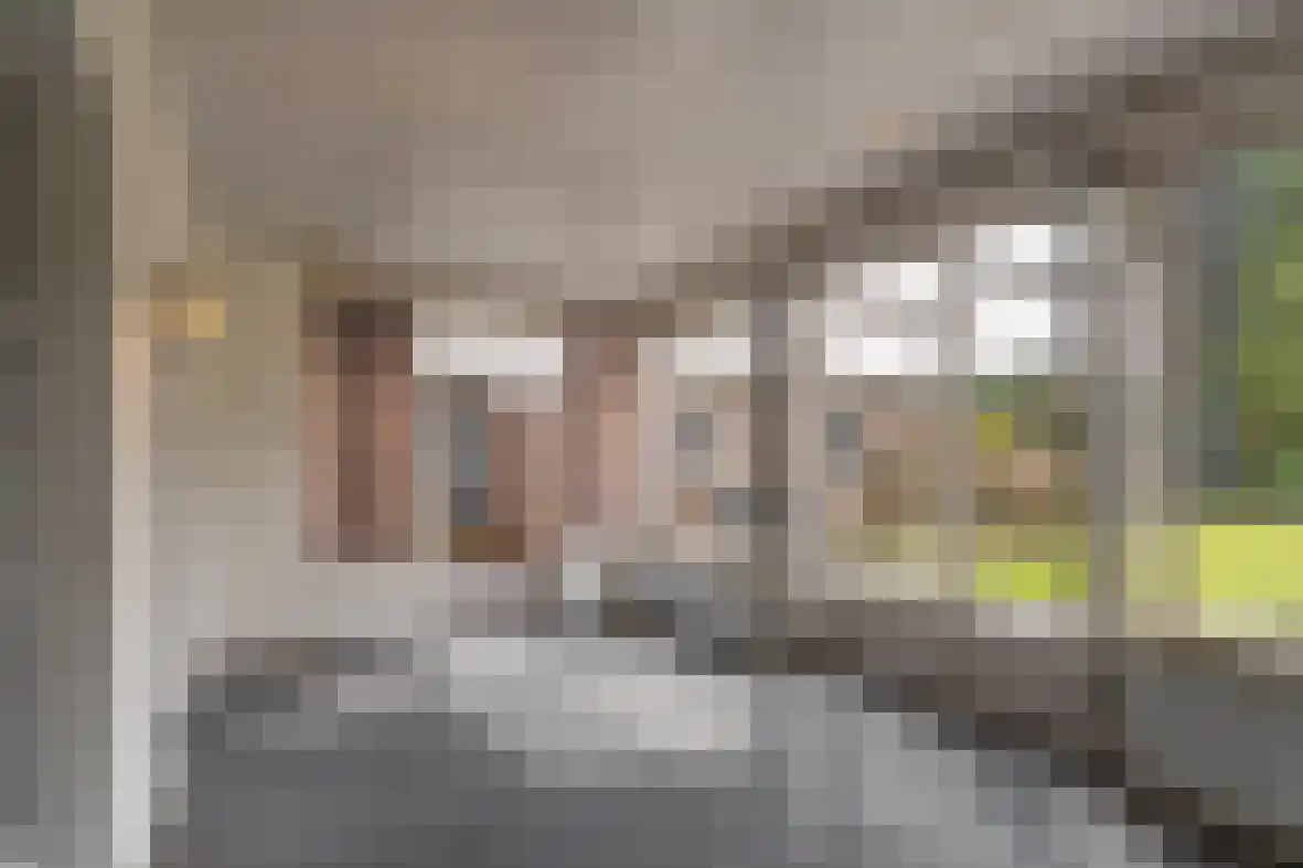 Irenestraat 8 Beek thumbnail 14