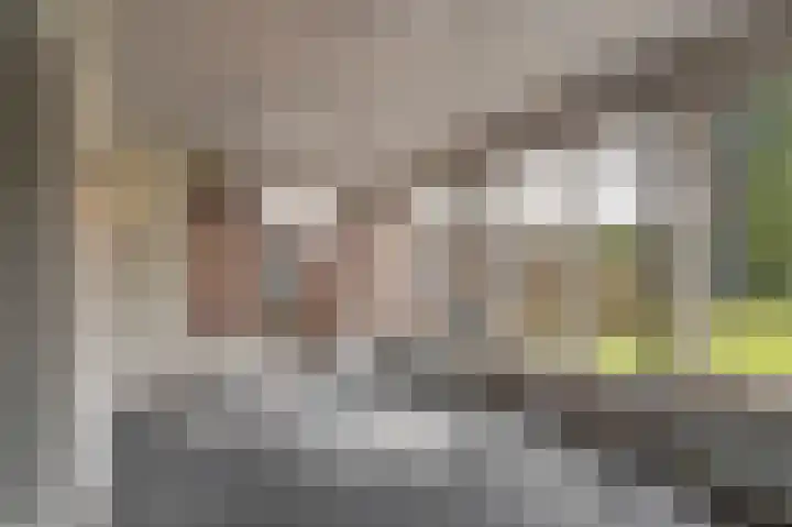 Irenestraat 8 Beek thumbnail 14