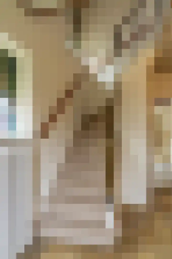 Irenestraat 8 Beek thumbnail 15