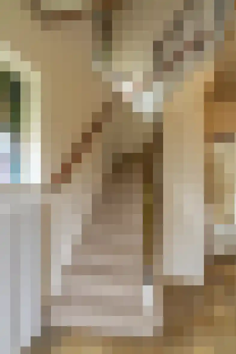 Irenestraat 8 Beek thumbnail 15