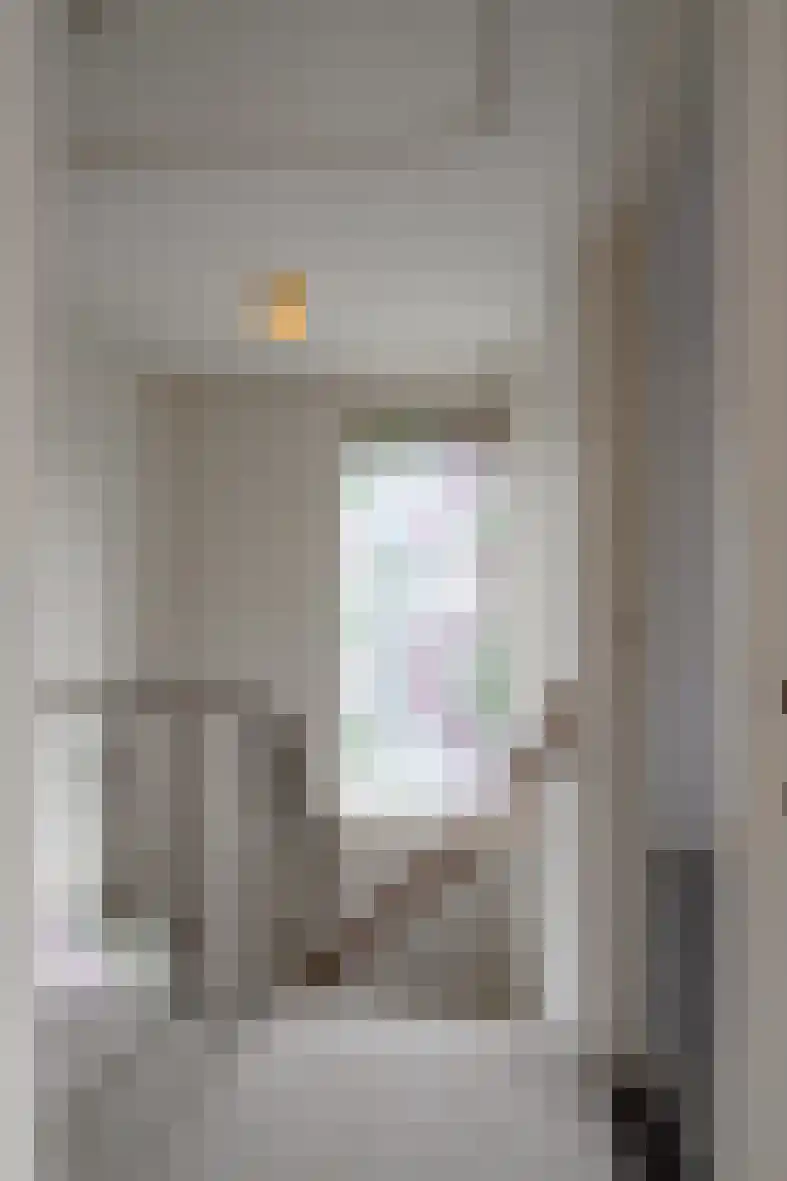 Irenestraat 8 Beek thumbnail 16