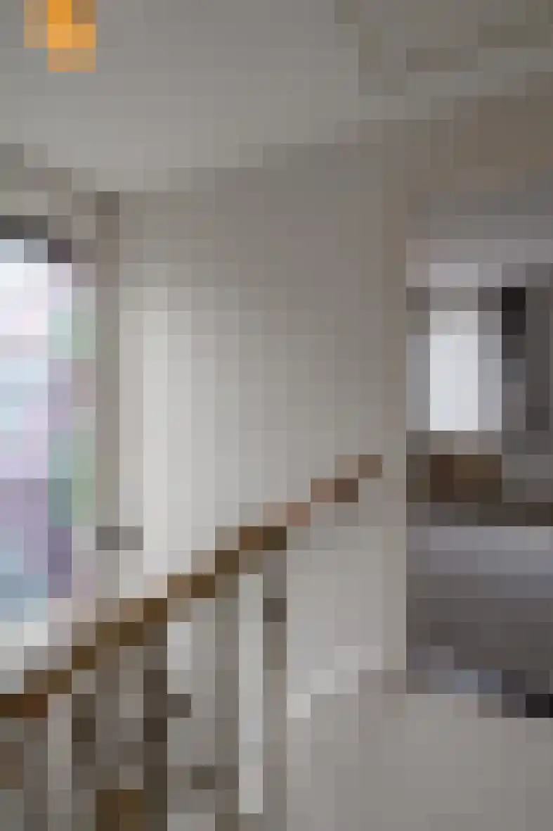 Irenestraat 8 Beek thumbnail 17