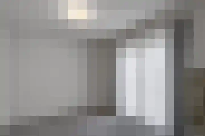 Irenestraat 8 Beek thumbnail 18