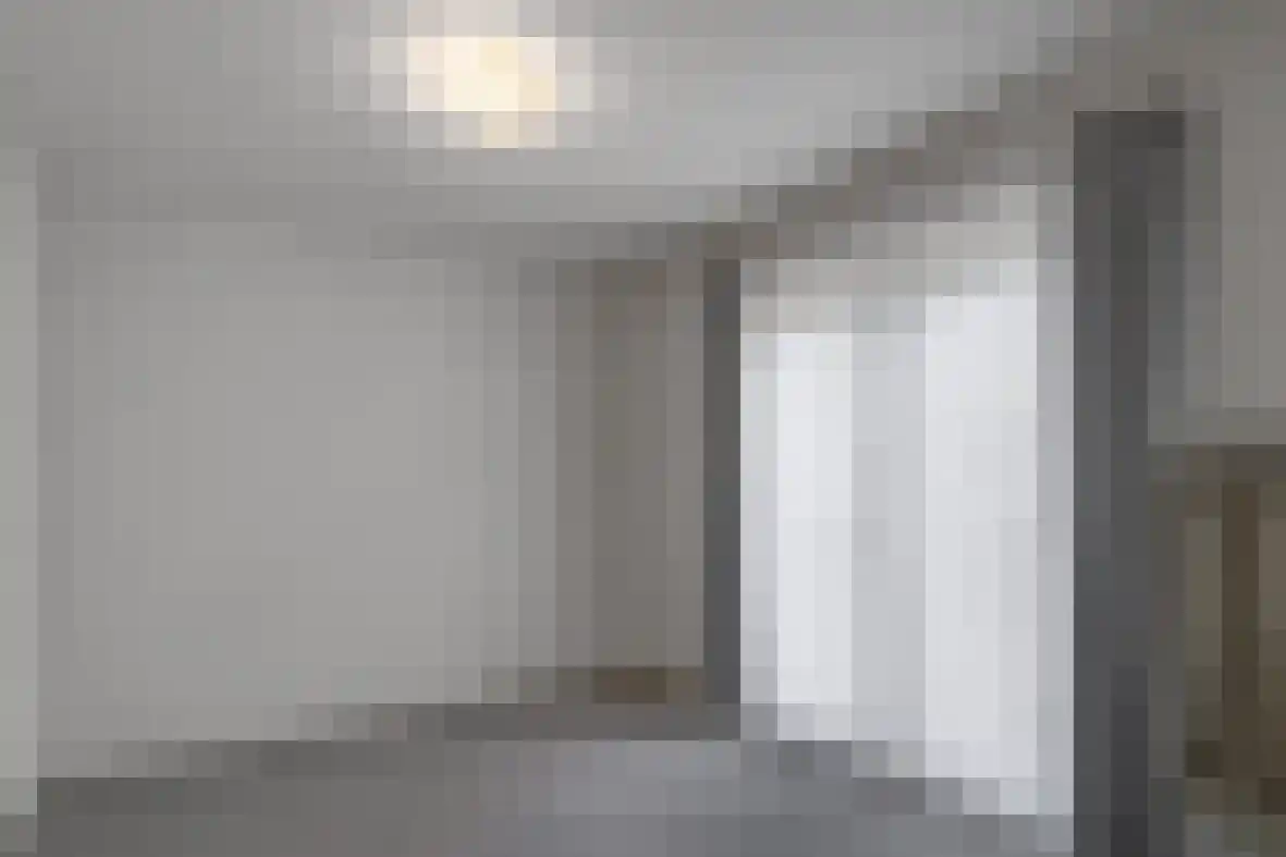 Irenestraat 8 Beek thumbnail 18