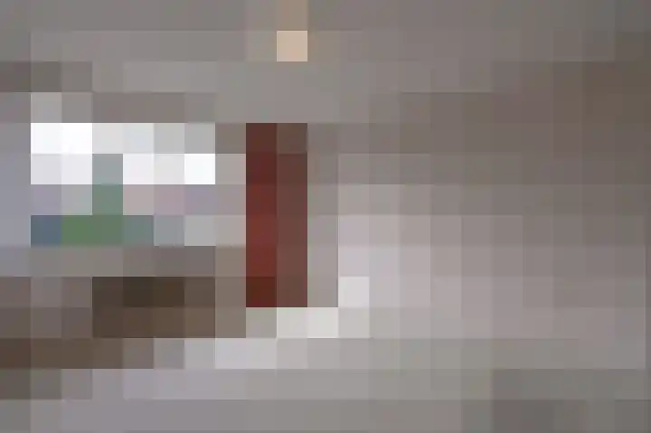 Irenestraat 8 Beek thumbnail 20