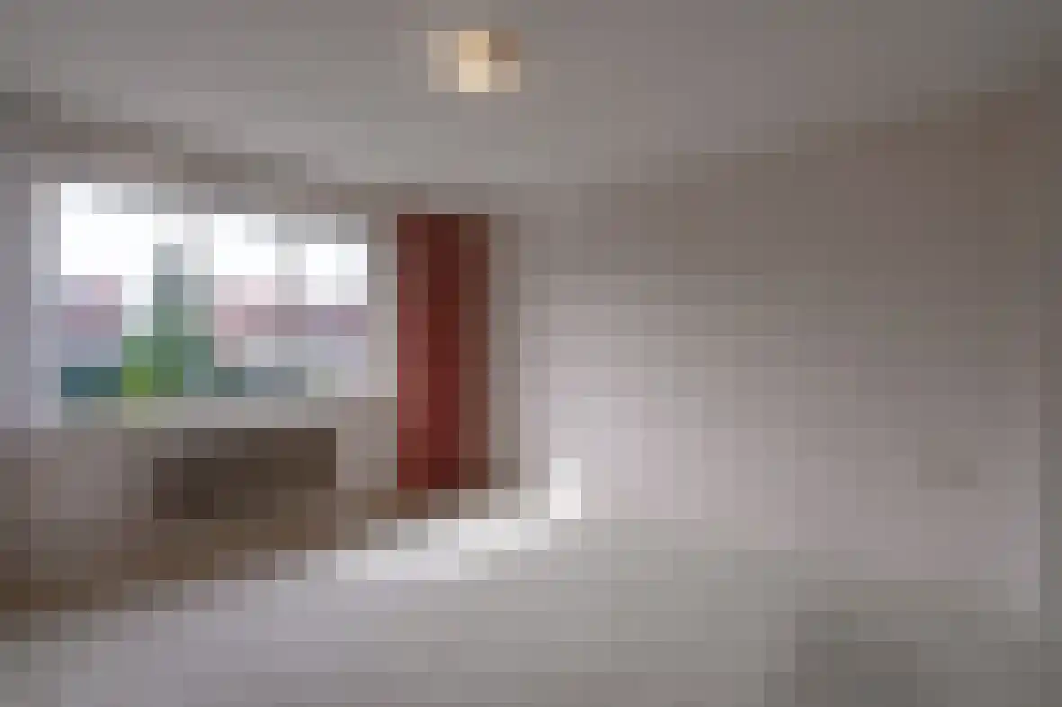 Irenestraat 8 Beek thumbnail 20