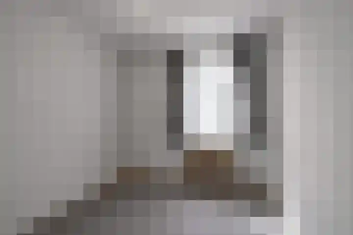 Irenestraat 8 Beek thumbnail 21