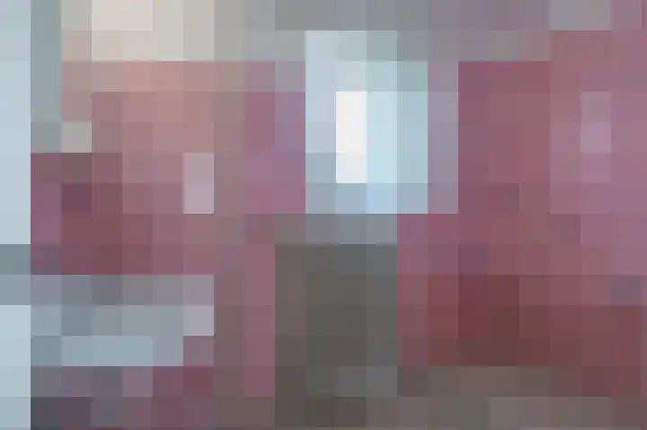 Irenestraat 8 Beek thumbnail 22