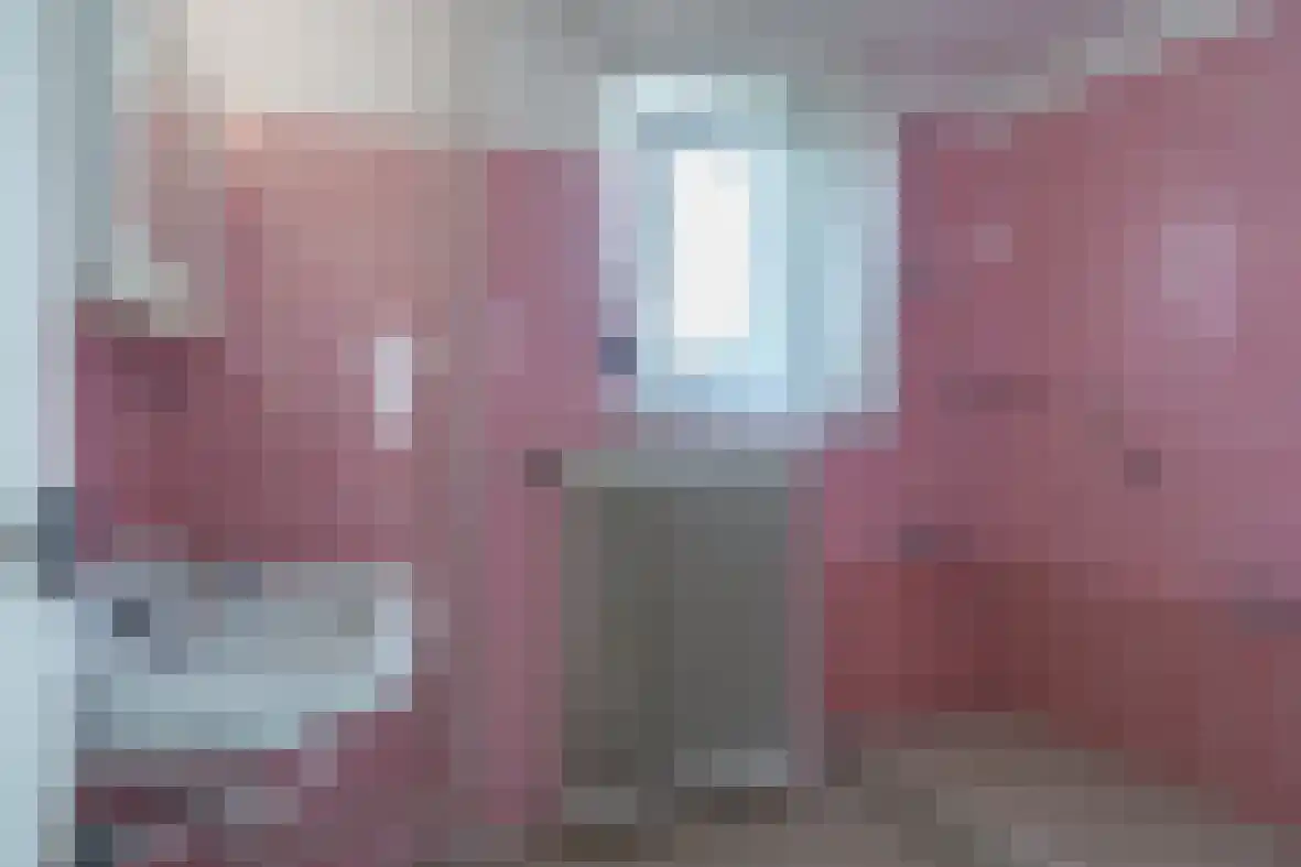 Irenestraat 8 Beek thumbnail 22