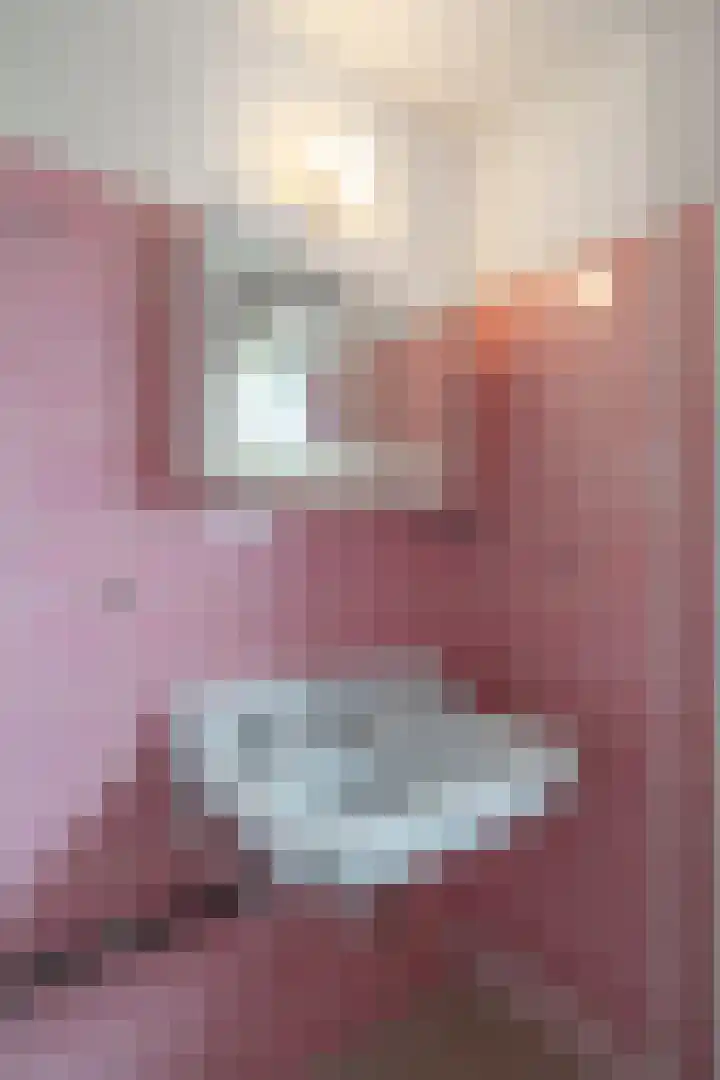 Irenestraat 8 Beek thumbnail 23